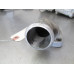 18B022 Thermostat Housing For 06-07 Subaru Legacy  2.5 11060AA061